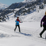 Une histoire aérienne au cœur des Alpes