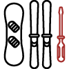 Atelier d’entretien